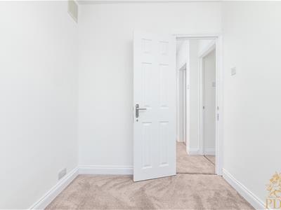Picture 25